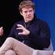 Illustration for article titled Jason Blum could help Universal revive its Dark Universe